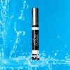 Nueva Mascara Para Pestaña A Prueba De Agua Mary Kay