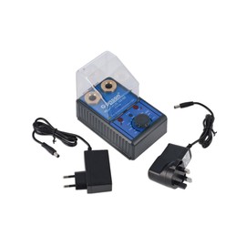 Gunson 77176 Spark Plug Tester