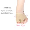 Orthopaedic Hallux Valgus - Very Soft, Comfortable and Durable