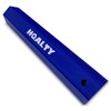 HQALTY Lug Nut Cover Socket HEX Shape Installation Tool for