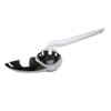 American Standard 738995-0020A Champion 4 Left-Hand Toilet Flush Handle Trip