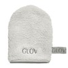GLOV Make-Up Wipes, Wash Mitt, Make Up Remover, Washable Microfibre
