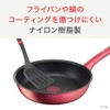 Tefal Kitchen Tool Ladle "Ingenio Ladle" K21302