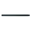 BONDHUS No. 00188 Hexagonal Ball Point Blade 0.7 inches (19