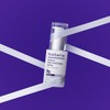 Retinol Pore Tightening Serum 30ml / 레티니올 모공 타이트닝 세럼