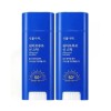 Plant Nara Waterproof Sun Stick 30g x 2 basic /