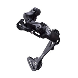 CNC Rear Derailleur 10 Speed Direct Mount/Hanger Mount for Shimano/sram