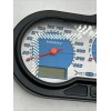Buell 2003 - 2007 Buell XB9SX Firebolt Instrument Cluster Speedometer