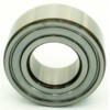 SKF 3202 A-2ZTN9/MT33 Angular Contact Ball Bearing Double Row