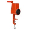 Grain Mill, Hand Crank Hand Grinder, Milling Machine Made of