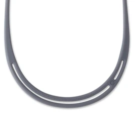 Bandel Asim Necklace Bandel ASYM Necklace