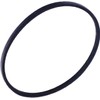 Go-Cheers 754-04032 Mower Replacement Drive V Belt 3/8" X35 3/4"