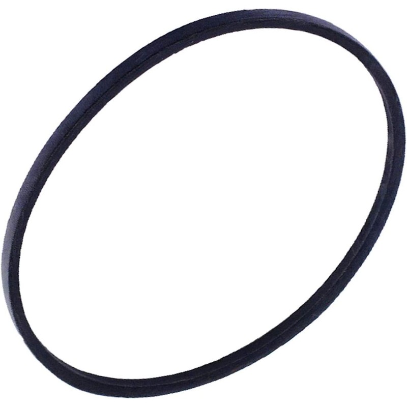 Go-Cheers 754-04032 Mower Replacement Drive V Belt 3/8" X35 3/4"