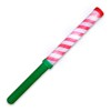 FlashingBlinkyLights Candy Cane Baton Light Up Wand