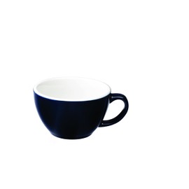 Loveramics Egg 300ml Café Latte Cup Denim