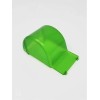 Monroe 8125 Printing Calculator Replacement Paper Printer Cover - Green