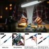 Soldering Iron, Soldering Kit, 19-in-1 60w Soldering Iron Kit Electronics