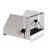HAR CFS Padding Press - Desktop Notebook Padding Press -