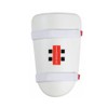Gray Nicolls Academy Cricket Thigh Pad - Small Boys -