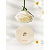 Shop Han Hyun Jae [샵뚱개발] 프렙 선쿠션 20g [Shop Ddong