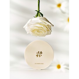 Shop Han Hyun Jae [샵뚱개발] 프렙 선쿠션 20g [Shop Ddong Development] Prep Sun Cushion 20g