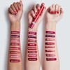 Ésika Labial COLORFIX Duo Tattoo Edición Limitada – Efecto Tatuaje