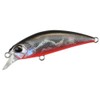 Duo SPEARHEAD RYUKI 45S 45mm Sinking Lure #ADA4125 Red Berry