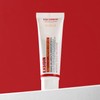 Philotica Exidin Cream 45ml Skin soothing recovery tone improvement cream