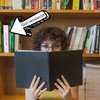Mein Sternzeichen Booksafe L - Schütze Astrologie-Geschenk, Buchversteck für Schützen,