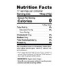 Greek Red Wine Vinegar - Organic - NonGMO - Gluten