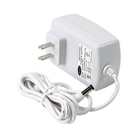 InvisiPure Wave Humidifier IP-2524 Replacement Part - Power Adapter