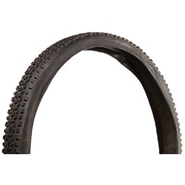 CST Camber Folding Tire, 29-Inch x 2.25