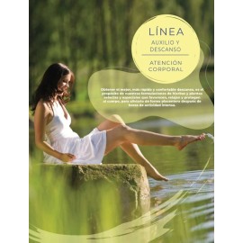 Gel Sin Dolor Ganoderma 350grs. Florigan 2 Pzas