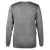 Cut Resistant Anti Slash Clothes Level 5 Protective Equipment Round