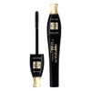 2 x Bourjois Paris Twist Up The Volume Mascara -