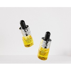 [Ultra V] Signature ampoule 4 pieces x 6 boxes + Aqua Shine mask pack 10 pieces x 1 box / [울트라브이] 시그니처 앰플4개입X6박스+아쿠아샤인 마스크팩 10매입1박스