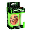 BePuzzled Smart Egg Scorpion Puzzle