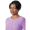 Outre Lace Front Wig - Perfect Hair Line 13X4 -