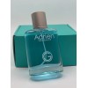Adrien the fragrance