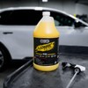 TEC582 CERAMIC DETAIL SPRAY (1 Gallon)
