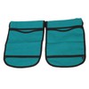 Urine Bag Cover Large Capacity Fits 2000ML Bag Strong Durable