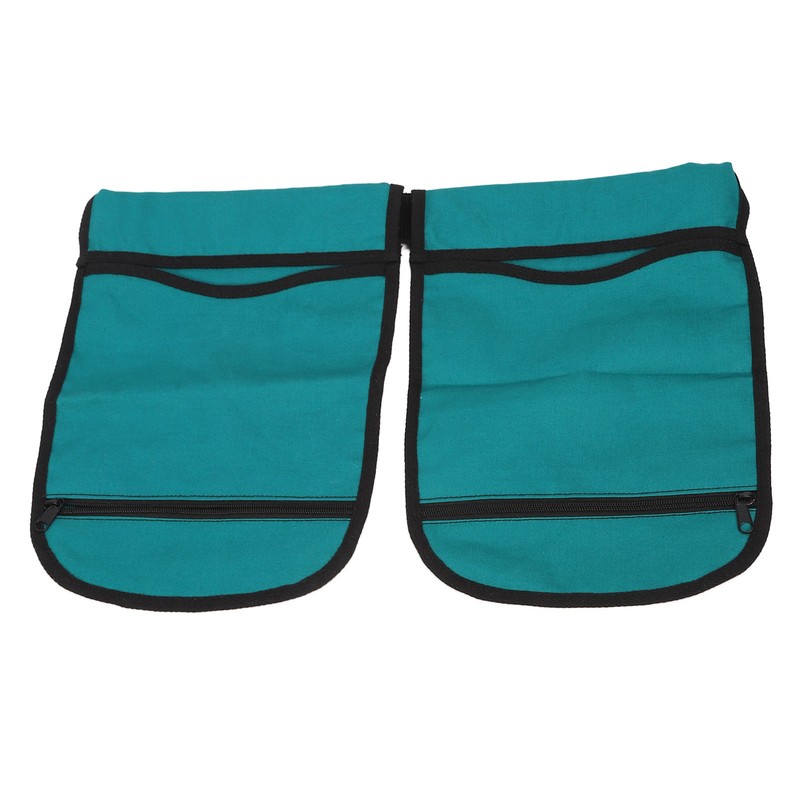 Urine Bag Cover Large Capacity Fits 2000ML Bag Strong Durable