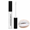 Lápiz Labial Blanco para Halloween, Maquillaje Halloween