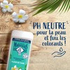 Le Petit Marseillais Extra Gentle Shower & Bath Gel Tiare