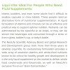Neolife Liqui-Vite by NeoLife - Liquid Nutrition For Everyone From