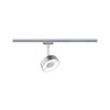 Paulmann URail High Voltage Rail System Light 5 W LED