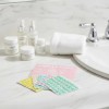 200 Parches Pegatinas Acn Estrellas Colores Pimple Patch Normal Danoche