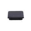 XLC Cover Cap for XLC Rear Carrier Azura Xtra LED