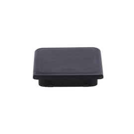 XLC Cover Cap for XLC Rear Carrier Azura Xtra LED