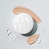 [Fast-glow cushion] Serum Fit Full Cover Glow Cushion V1 -